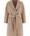 Max Mara 'S Arona Coat