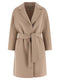 Max Mara 'S Arona Coat