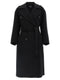 Max Mara 'S Dalila Coat