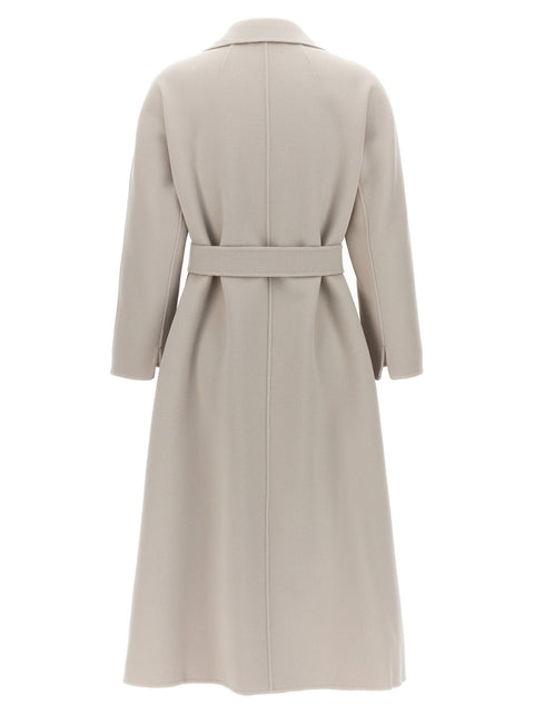 Max Mara 'S Esturia Coat