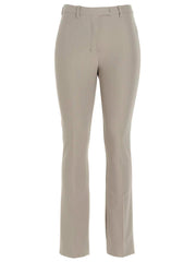 Max Mara 'S Fatina Pants