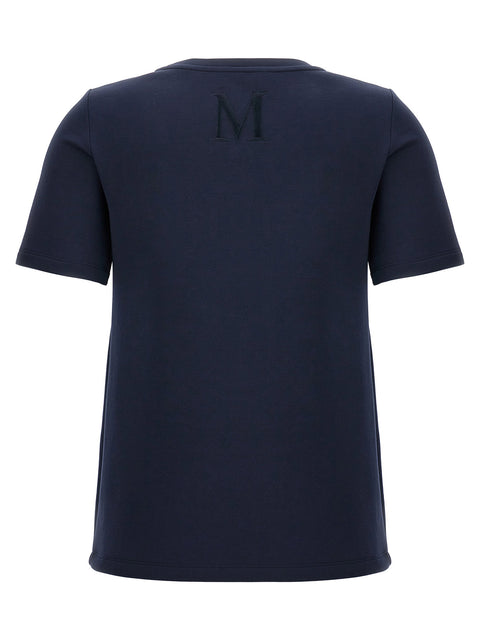 Max Mara 'S Fianco T-shirt