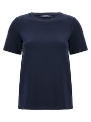 Max Mara 'S Fianco T-shirt