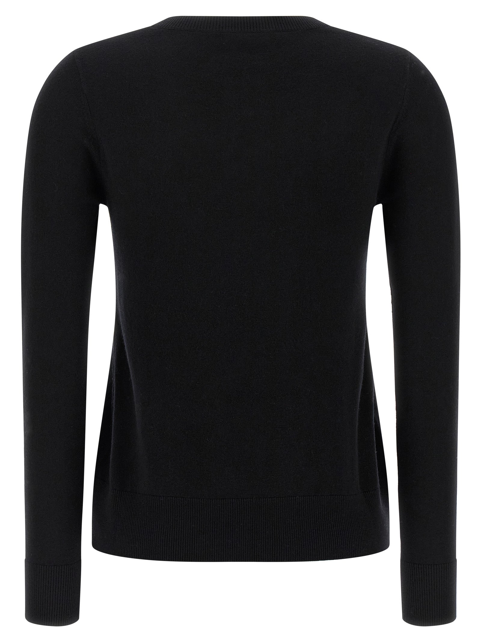 Max Mara 'S Idoneo Sweater