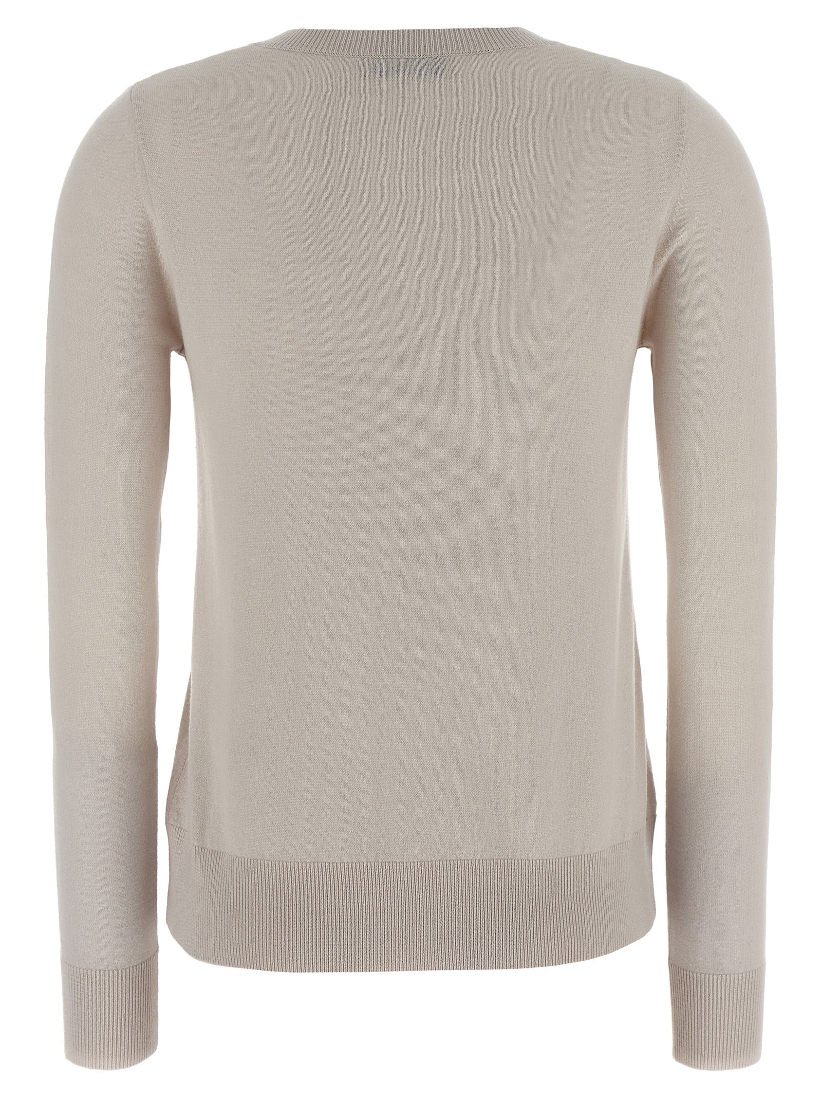 Max Mara 'S Idoneo Sweater