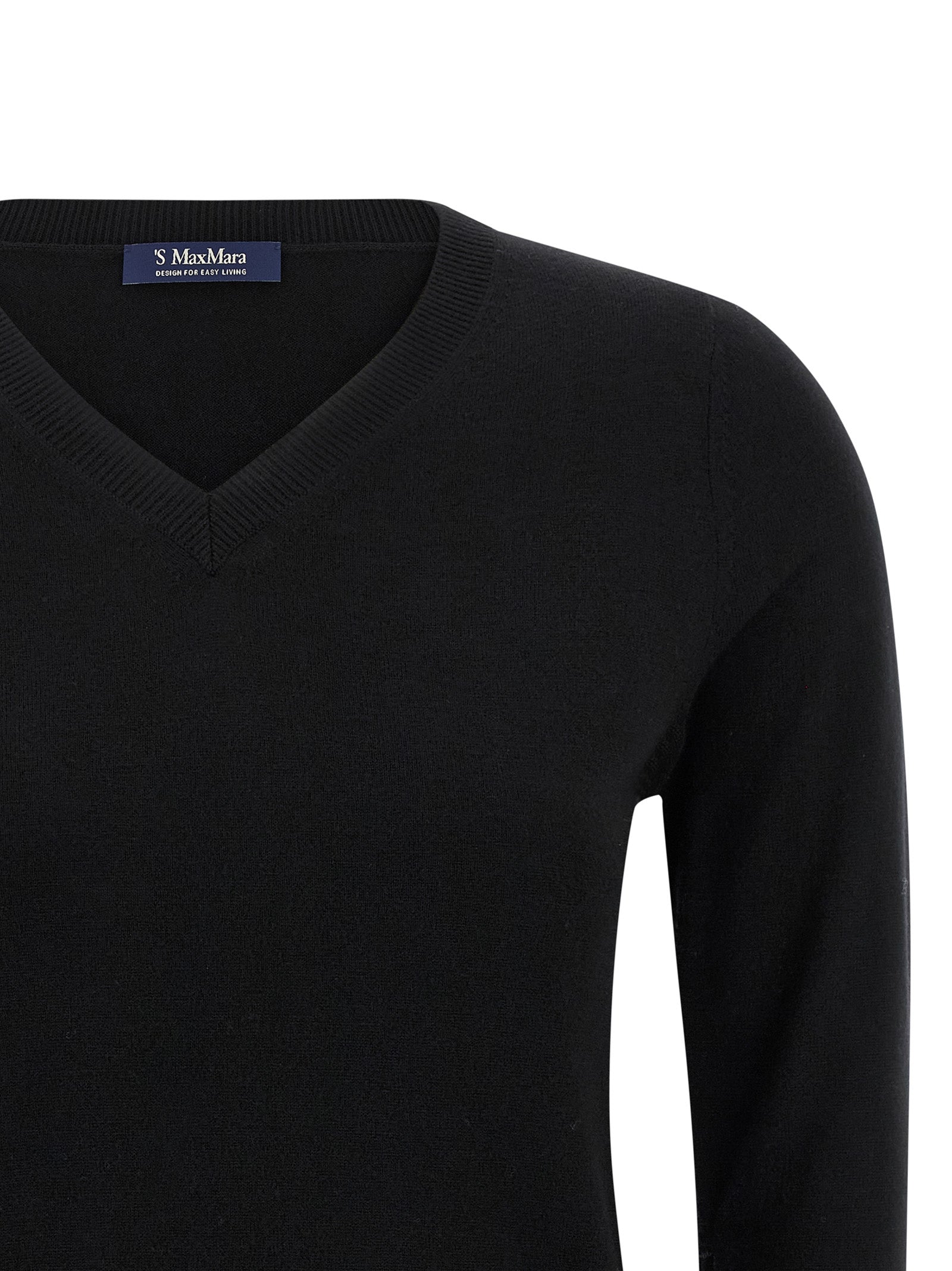 Max Mara 'S Idoneo Sweater