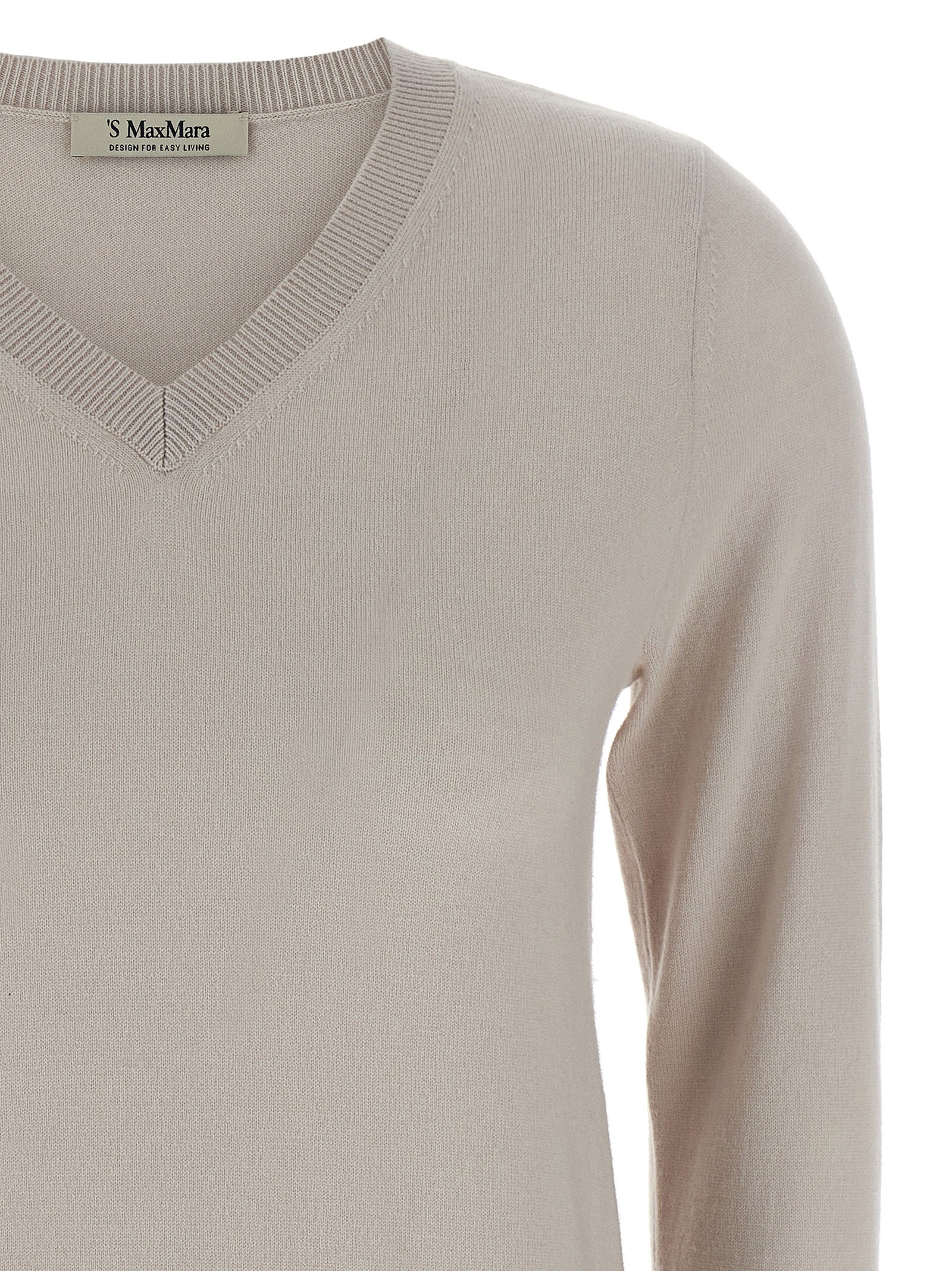 Max Mara 'S Idoneo Sweater