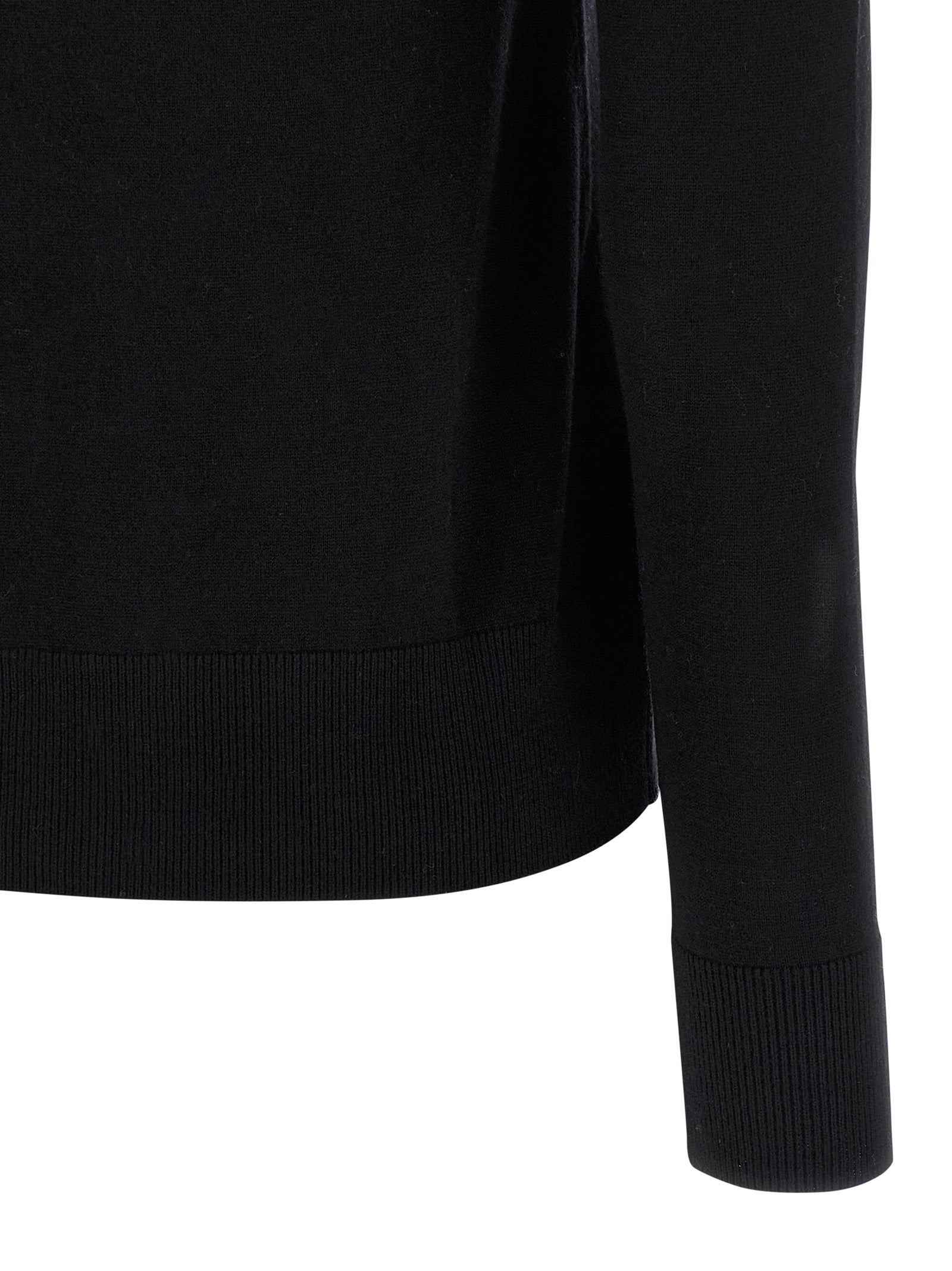 Max Mara 'S Idoneo Sweater
