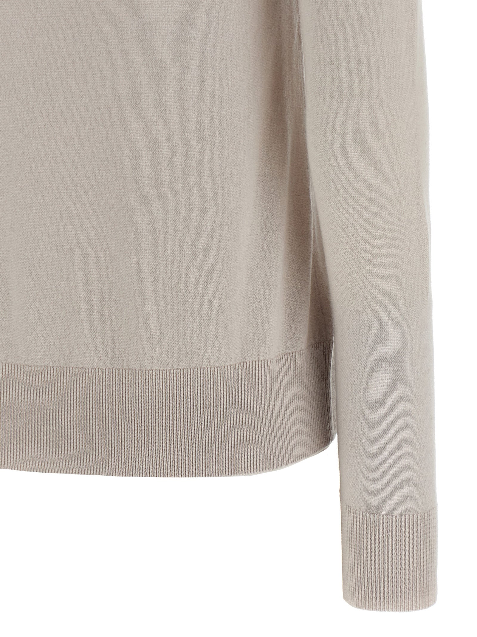 Max Mara 'S Idoneo Sweater