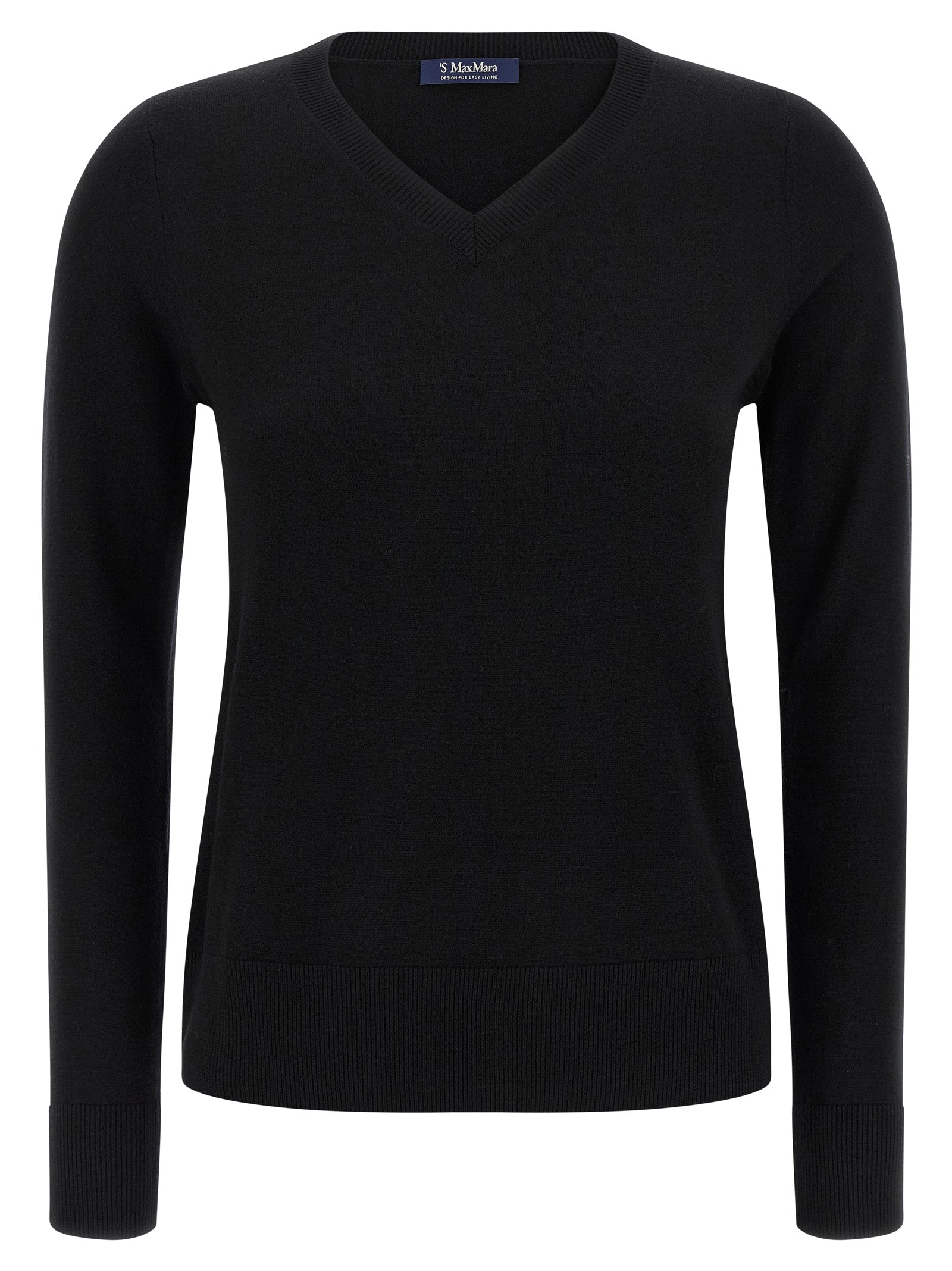 Max Mara 'S Idoneo Sweater