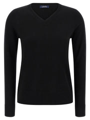 Max Mara 'S Idoneo Sweater