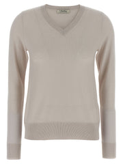 Max Mara 'S Idoneo Sweater