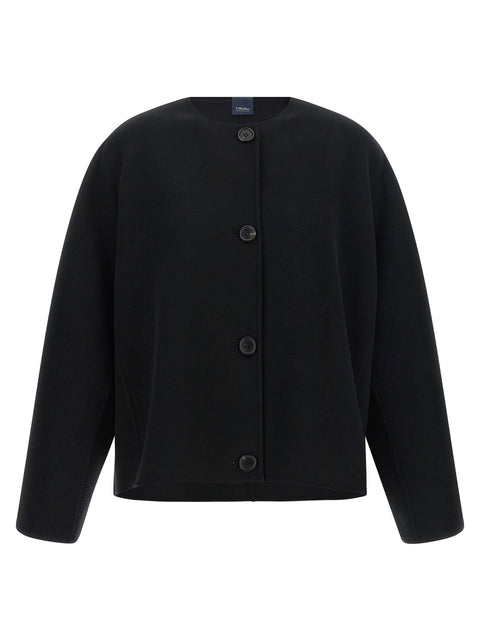 Max Mara 'S Kate Jacket