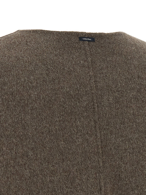 Max Mara 'S Kate Jacket