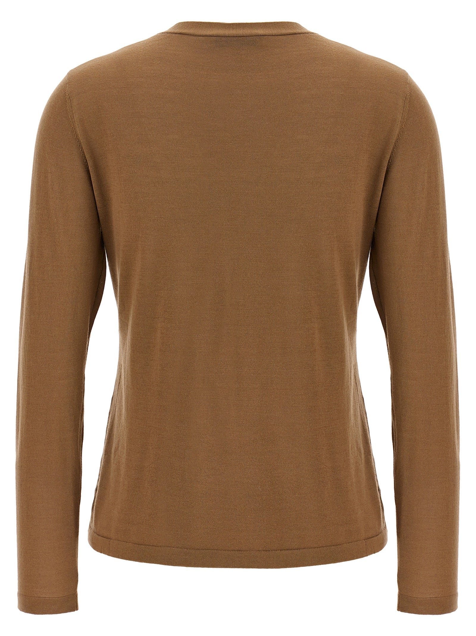 Max Mara 'S Kenya Cardigan