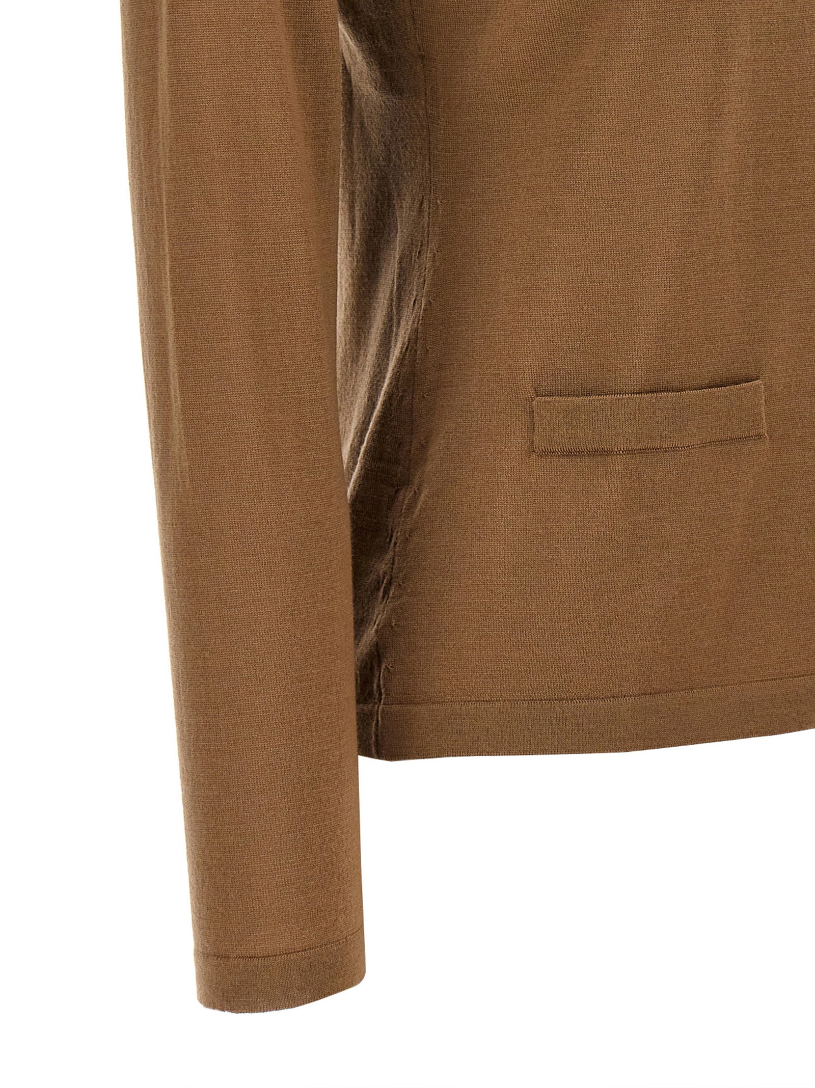 Max Mara 'S Kenya Cardigan