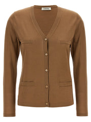 Max Mara 'S Kenya Cardigan