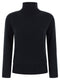 Max Mara 'S Quercia Turtleneck Sweater