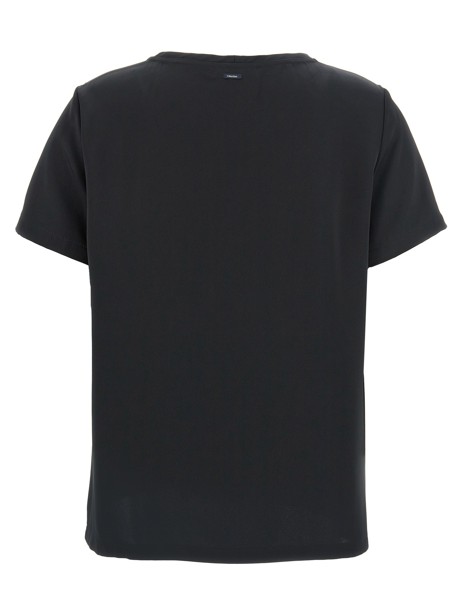 Max Mara 'S Rebecca Blouse
