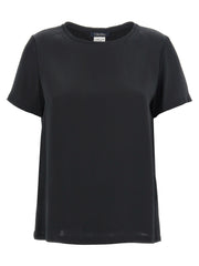 Max Mara 'S Rebecca Blouse