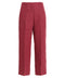 Max Mara 'S Rebecca Pants
