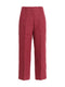 Max Mara 'S Rebecca Pants