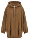 Max Mara 'S Smmadriana Coat