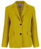 Max Mara 'S Smmalberta Blazer
