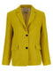 Max Mara 'S Smmalberta Blazer