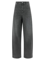 Max Mara 'S Smmallegra Jeans