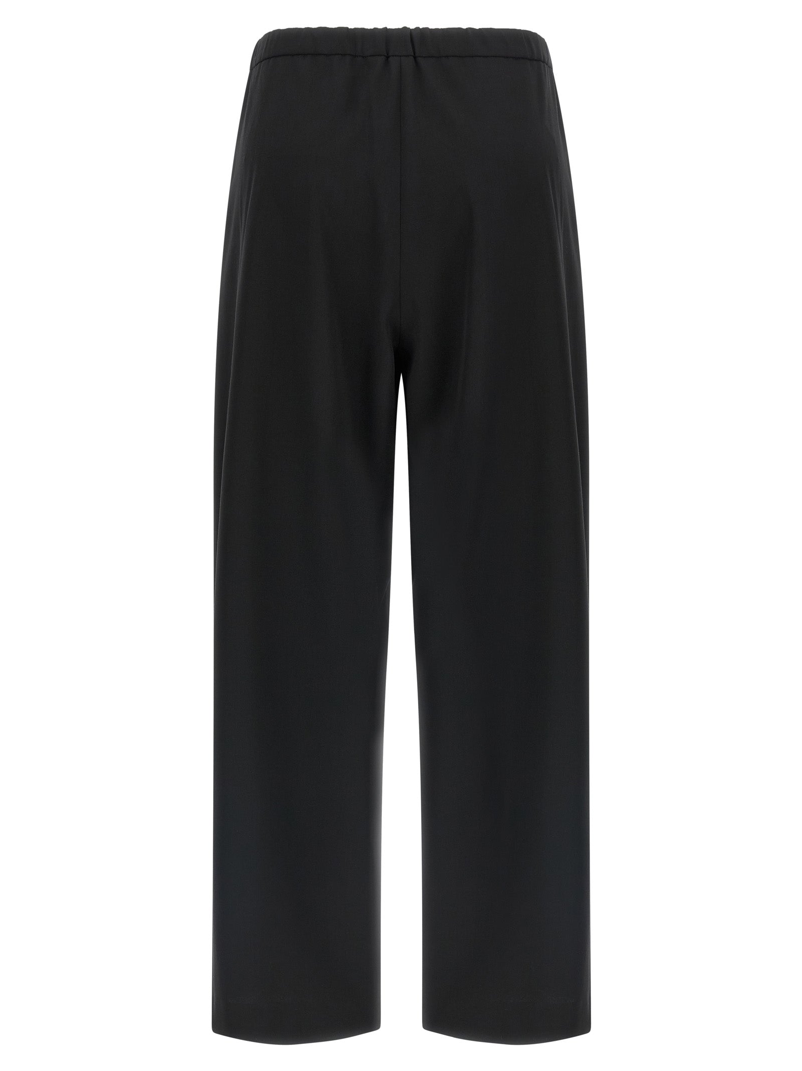Max Mara 'S Smmargenta Joggers