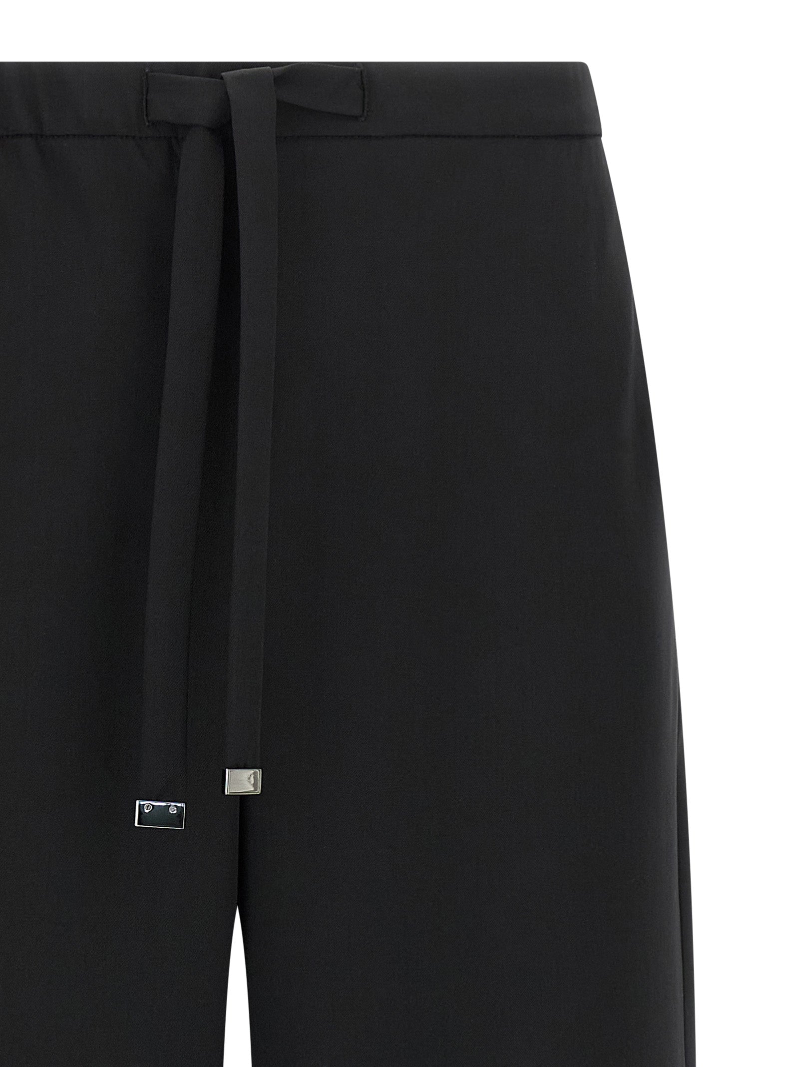 Max Mara 'S Smmargenta Joggers