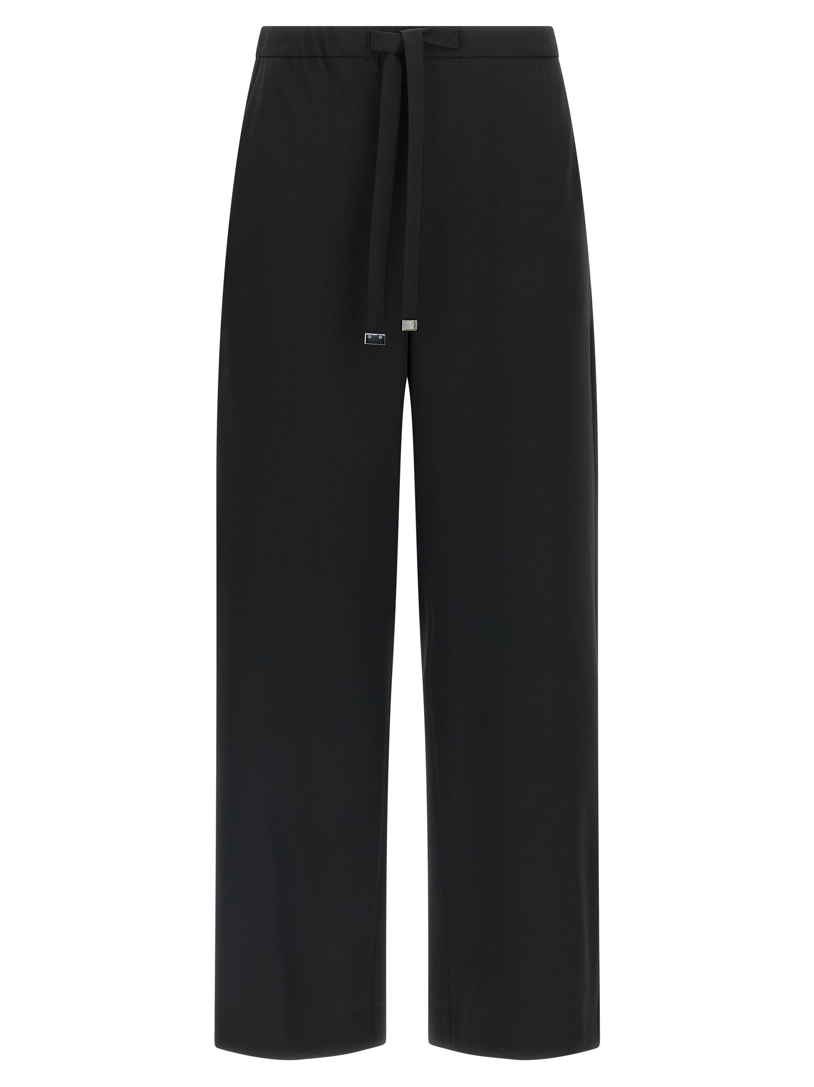 Max Mara 'S Smmargenta Joggers