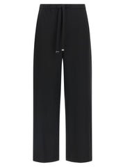 Max Mara 'S Smmargenta Joggers