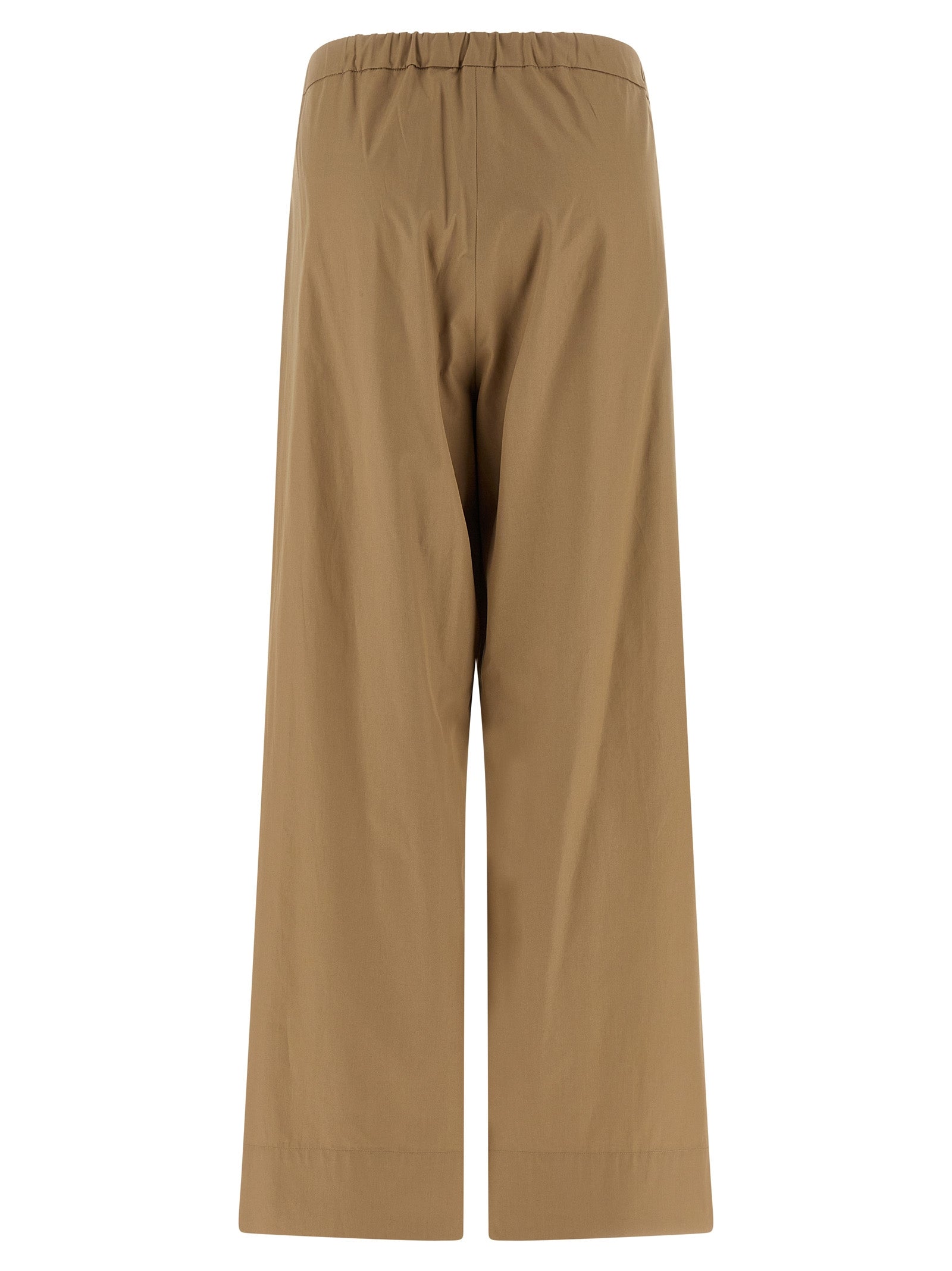 Max Mara 'S Smmargento Pants