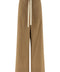 Max Mara 'S Smmargento Pants