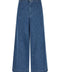 Max Mara 'S Smmastice Jeans