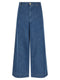 Max Mara 'S Smmastice Jeans