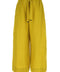 Max Mara 'S Smmaurora Pants