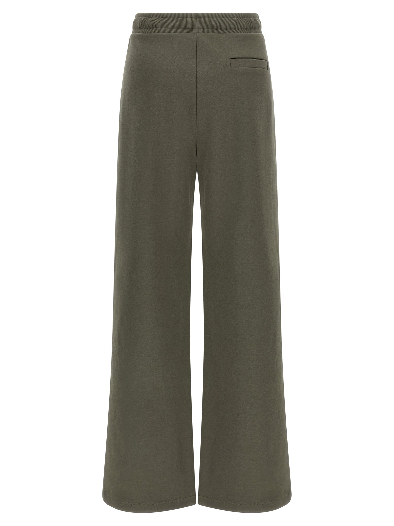 Max Mara 'S Smmbali Pants