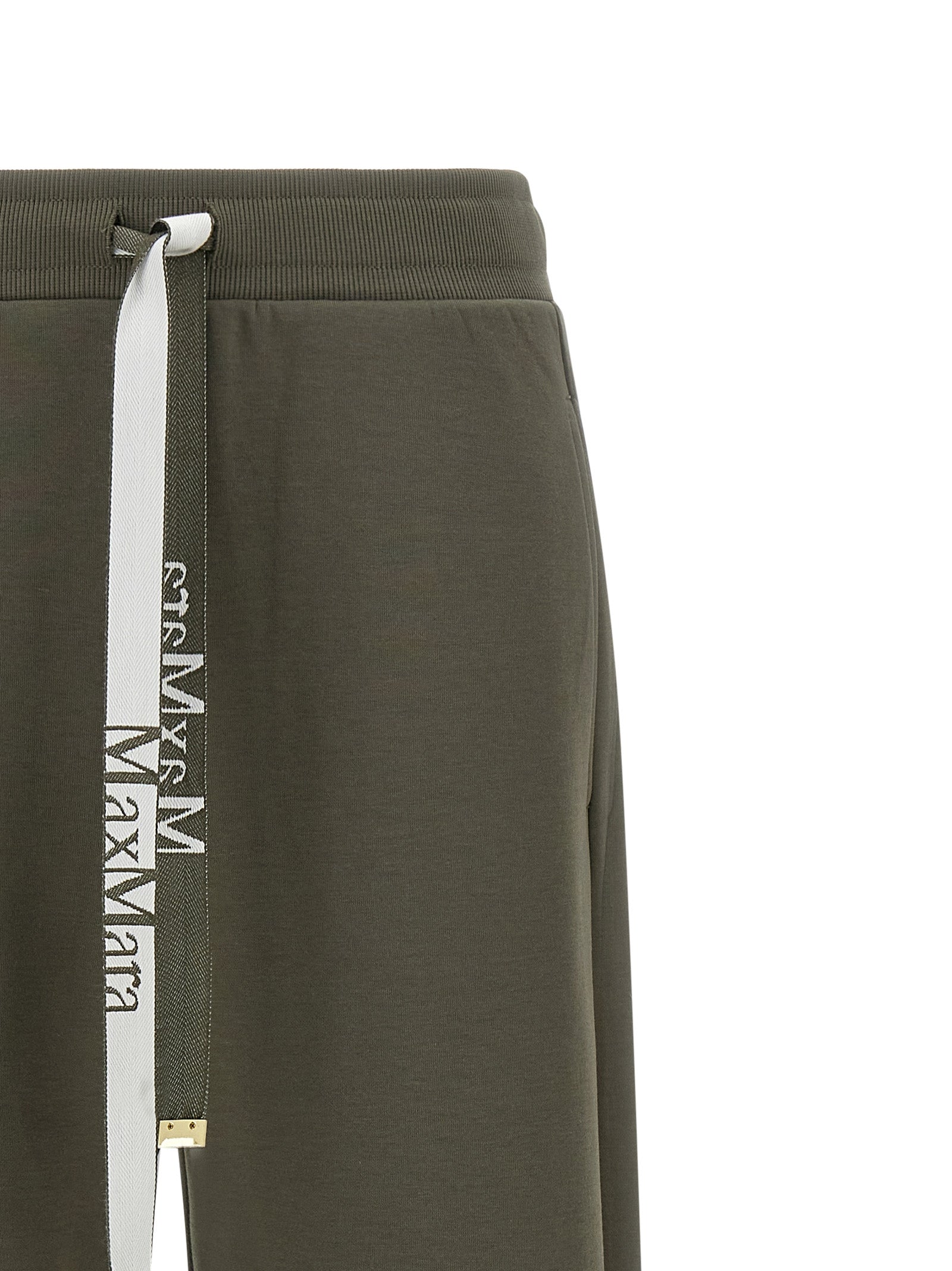 Max Mara 'S Smmbali Pants