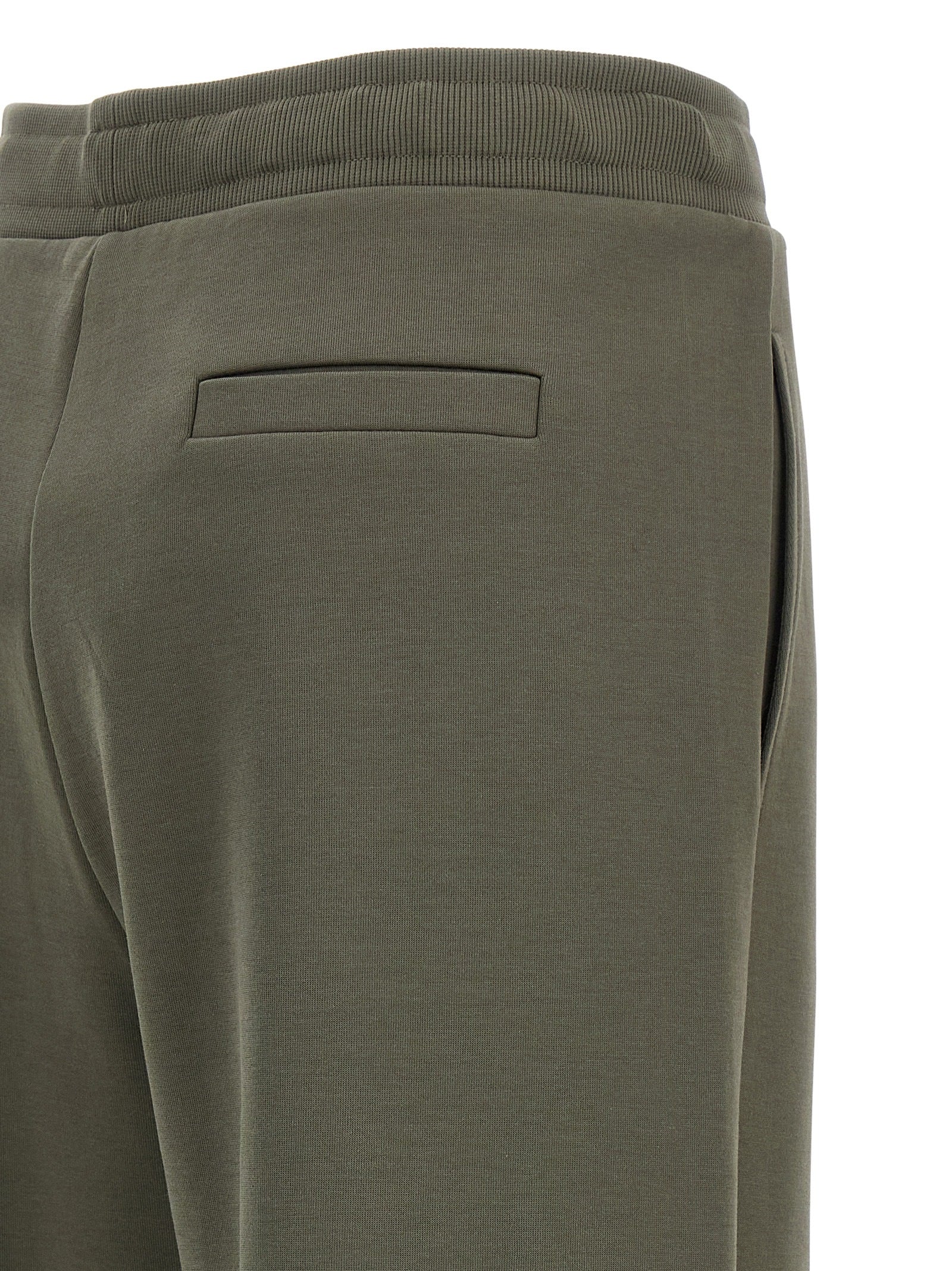 Max Mara 'S Smmbali Pants