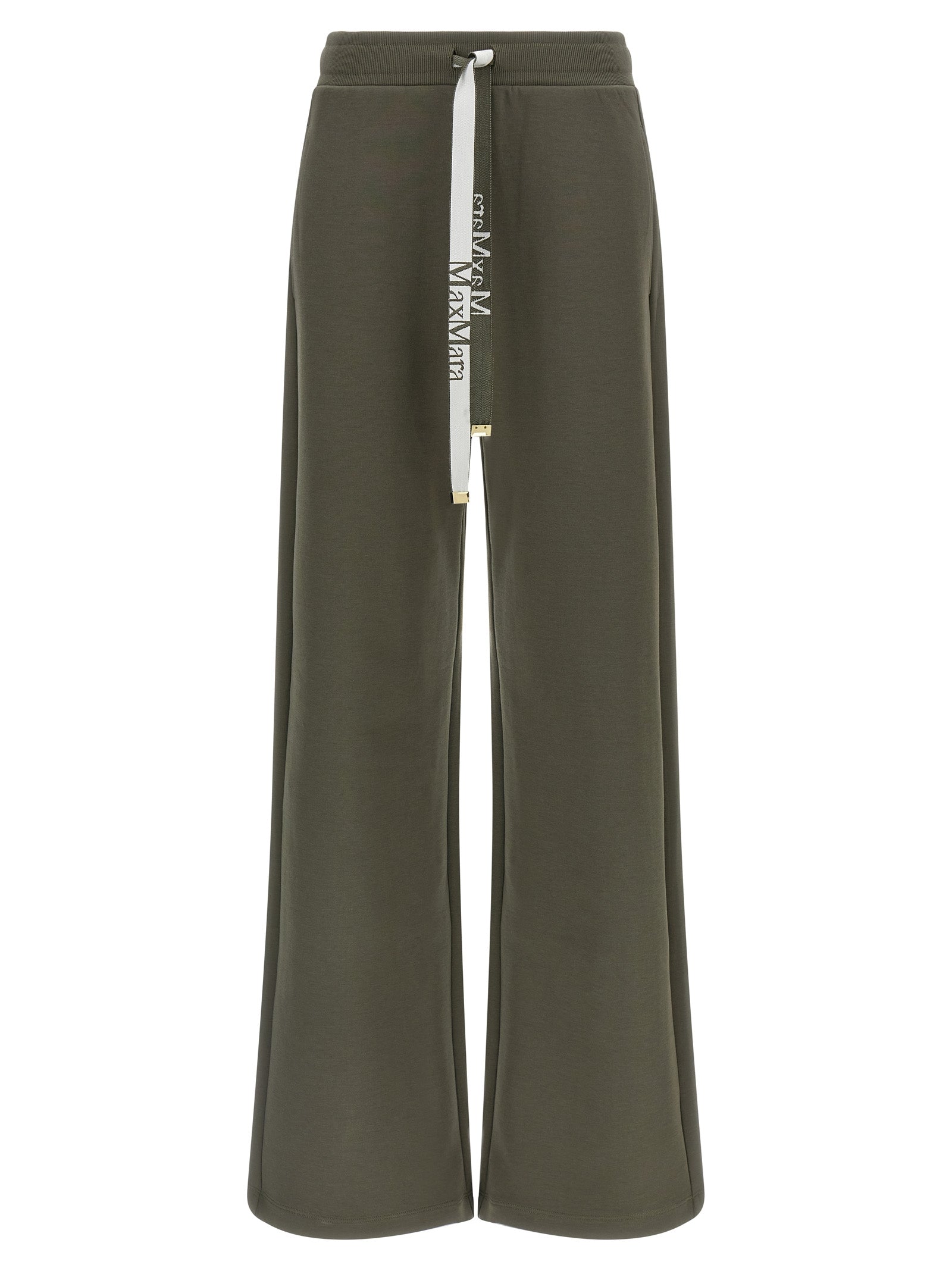 Max Mara 'S Smmbali Pants