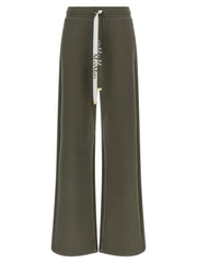 Max Mara 'S Smmbali Pants