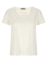 Max Mara 'S Smmdiva T-shirt