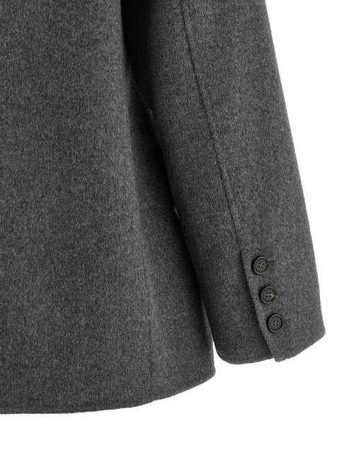 Max Mara 'S Smmelfi Blazer