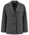 Max Mara 'S Smmelfi Blazer