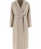Max Mara 'S Smmelisa Coat