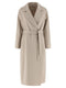 Max Mara 'S Smmelisa Coat