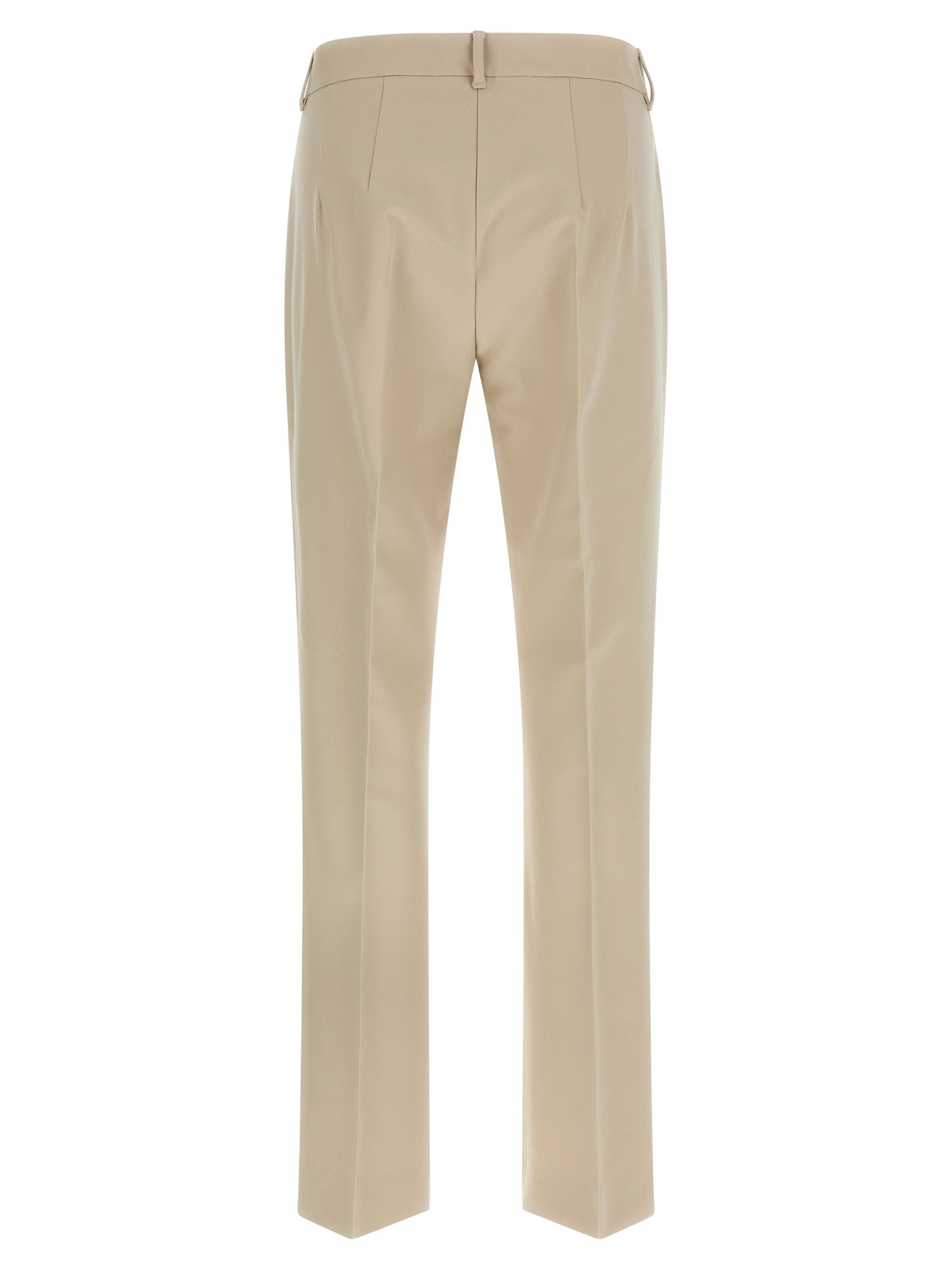 Max Mara 'S Smmfatina Pants